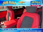 2025 Chevrolet Blazer EV RWD SUV for sale #257097 - photo 22