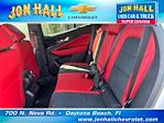 2025 Chevrolet Blazer EV RWD SUV for sale #257097 - photo 23