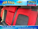 2025 Chevrolet Blazer EV RWD SUV for sale #257097 - photo 24