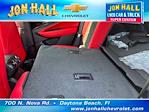 2025 Chevrolet Blazer EV RWD SUV for sale #257097 - photo 25