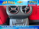 2025 Chevrolet Blazer EV RWD SUV for sale #257097 - photo 26