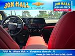 2025 Chevrolet Blazer EV RWD SUV for sale #257097 - photo 27
