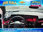 2025 Chevrolet Blazer EV RWD SUV for sale #257097 - photo 28