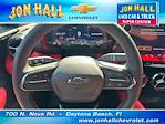 2025 Chevrolet Blazer EV RWD SUV for sale #257097 - photo 29