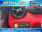 2025 Chevrolet Blazer EV RWD SUV for sale #257097 - photo 30