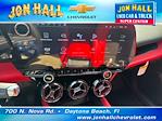 2025 Chevrolet Blazer EV RWD SUV for sale #257097 - photo 31