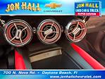 2025 Chevrolet Blazer EV RWD SUV for sale #257097 - photo 32