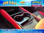 2025 Chevrolet Blazer EV RWD SUV for sale #257097 - photo 33