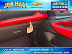 2025 Chevrolet Blazer EV RWD SUV for sale #257097 - photo 34