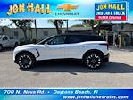 2025 Chevrolet Blazer EV RWD SUV for sale #257097 - photo 5