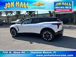 2025 Chevrolet Blazer EV RWD SUV for sale #257097 - photo 6