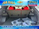 2025 Chevrolet Blazer EV RWD SUV for sale #257097 - photo 10