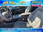 2025 Chevrolet Equinox EV FWD SUV for sale #257098 - photo 21