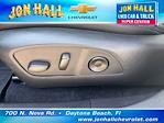 2025 Chevrolet Equinox EV FWD SUV for sale #257098 - photo 22