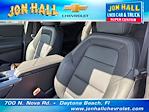 2025 Chevrolet Equinox EV FWD SUV for sale #257098 - photo 23