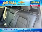 2025 Chevrolet Equinox EV FWD SUV for sale #257098 - photo 25