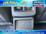 2025 Chevrolet Equinox EV FWD SUV for sale #257098 - photo 27