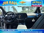 2025 Chevrolet Equinox EV FWD SUV for sale #257098 - photo 28