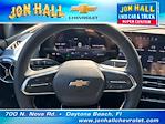 2025 Chevrolet Equinox EV FWD SUV for sale #257098 - photo 29