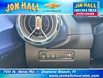 2025 Chevrolet Equinox EV FWD SUV for sale #257098 - photo 30
