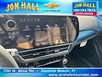 2025 Chevrolet Equinox EV FWD SUV for sale #257098 - photo 31