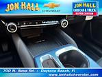 2025 Chevrolet Equinox EV FWD SUV for sale #257098 - photo 32