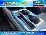 2025 Chevrolet Equinox EV FWD SUV for sale #257098 - photo 33