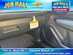 2025 Chevrolet Equinox EV FWD SUV for sale #257098 - photo 34