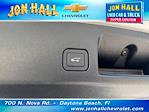 2025 Chevrolet Equinox EV AWD SUV for sale #257099 - photo 14
