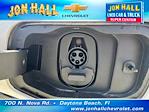2025 Chevrolet Equinox EV AWD SUV for sale #257099 - photo 21