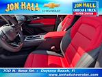 2025 Chevrolet Equinox EV AWD SUV for sale #257099 - photo 22