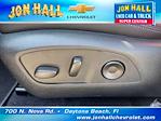 2025 Chevrolet Equinox EV AWD SUV for sale #257099 - photo 23