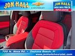 2025 Chevrolet Equinox EV AWD SUV for sale #257099 - photo 24
