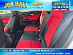 2025 Chevrolet Equinox EV AWD SUV for sale #257099 - photo 25