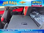 2025 Chevrolet Equinox EV AWD SUV for sale #257099 - photo 27