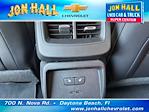 2025 Chevrolet Equinox EV AWD SUV for sale #257099 - photo 28