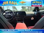 2025 Chevrolet Equinox EV AWD SUV for sale #257099 - photo 29