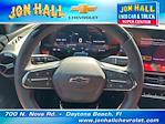 2025 Chevrolet Equinox EV AWD SUV for sale #257099 - photo 30