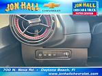 2025 Chevrolet Equinox EV AWD SUV for sale #257099 - photo 31