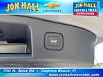 2025 Chevrolet Blazer EV FWD SUV for sale #257100 - photo 13