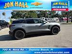 2025 Chevrolet Blazer EV FWD SUV for sale #257100 - photo 14