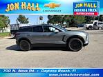 2025 Chevrolet Blazer EV FWD SUV for sale #257100 - photo 15