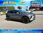 2025 Chevrolet Blazer EV FWD SUV for sale #257100 - photo 16