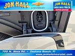 2025 Chevrolet Blazer EV FWD SUV for sale #257100 - photo 20