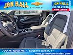 2025 Chevrolet Blazer EV FWD SUV for sale #257100 - photo 21