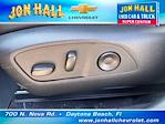 2025 Chevrolet Blazer EV FWD SUV for sale #257100 - photo 22