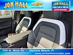 2025 Chevrolet Blazer EV FWD SUV for sale #257100 - photo 23
