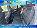 2025 Chevrolet Blazer EV FWD SUV for sale #257100 - photo 24