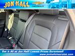 2025 Chevrolet Blazer EV FWD SUV for sale #257100 - photo 25