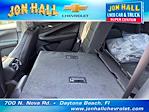 2025 Chevrolet Blazer EV FWD SUV for sale #257100 - photo 26